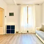 Porta Venezia House