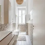Hostmate - - Via Pacini 91 - Citta Studi アパート *