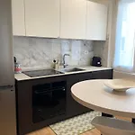 Casa Leonardo - Citta Studi Lejlighed Milano