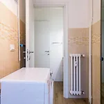 Lugano 3* Milán