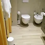 Enjoy Guest house
