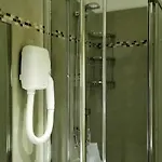 Guest house Enjoy Milan