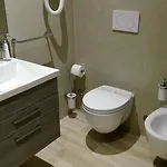 Enjoy Guest house Milan