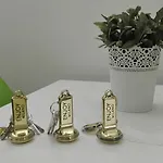 Enjoy Pensjonat