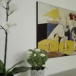 Enjoy Guest house