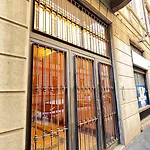 Italianstayrentals Solferino 37 *