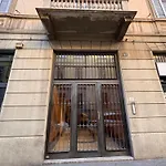 Italianstayrentals Solferino 37 아파트