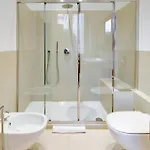 Appartement Sweett - Cerva Milaan