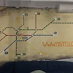 Hostel Hi!