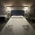 Hotell 20