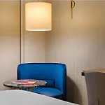 Nh Buenos Aires Hotel Milan