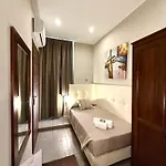 Carlo Goldoni Hotel