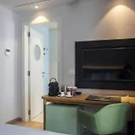 Savona 18 - Member Of Preferred & Hotel