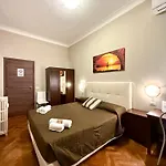 Hotel Carlo Goldoni