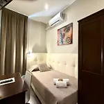 Carlo Goldoni Milano