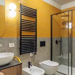 Heart Porta Romana Апартаменты *