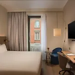 Nh Corso Buenos Aires Hotel Milão