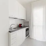 Apartment Guesthost - Piazza Tripoli Bright