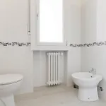 Apartment Guesthost - Piazza Tripoli Bright