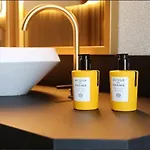 Casa Baglioni - The Leading Of The World Hotel 5*