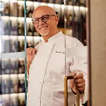 Casa Baglioni - The Leading Of The World Hotel Milano