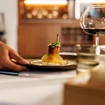Hotel Casa Baglioni - The Leading Of The World