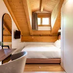 Aparthotel Relstay - Amendola Milan