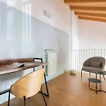 Relstay - Amendola Aparthotel Milan