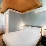 Relstay - Amendola Milan