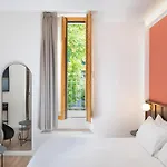 Aparthotel Relstay - Amendola