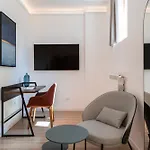 Relstay - Amendola Aparthotel 3*