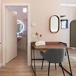 Relstay - Amendola Milan