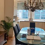 بيت ضيافة Vittore & 3*
