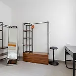 Casa Karas شقة *