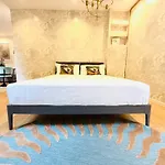 Comecasa Design Montenapoleone - Spiga *
