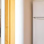 Italianway Easy - Toscana 17 Apartment