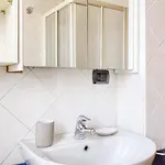Apartment Italianway Easy - Toscana 17