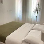 Casa Leonardo - Citta Studi Lejlighed Milano