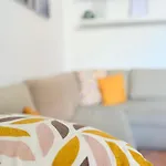 Casa Gio' شقة ميلان