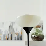 شقة Casa Gio' ميلان