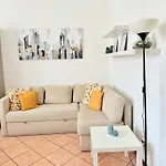 شقة Casa Gio'