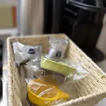 شقة Casa Gio'