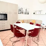 شقة Casa Gio'