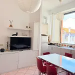 Casa Gio' شقة ميلان