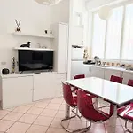 Casa Gio' *