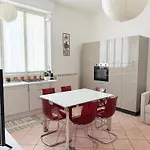Casa Gio' ميلان