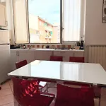 Casa Gio' شقة