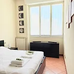 Casa Gio' ميلان