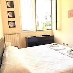 Casa Gio' * ميلان