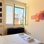 Casa Gio' شقة *